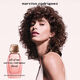 Florale Eau de Parfum - NARCISO RODRIGUEZ - ALL OF ME - Imagem 5