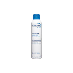 Atoderm SOS Spray, , hi-res