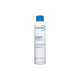 Atoderm SOS Spray - BIODERMA -  - Imagem 1