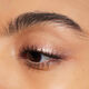 Chromatic Eye Shadow Stick - MAC - MAC MAQUILHAGEM - Imagem 3