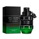 Eau de Toilette - VIKTOR & ROLF - VK SPIC NIGHT VISION - Imagem 2