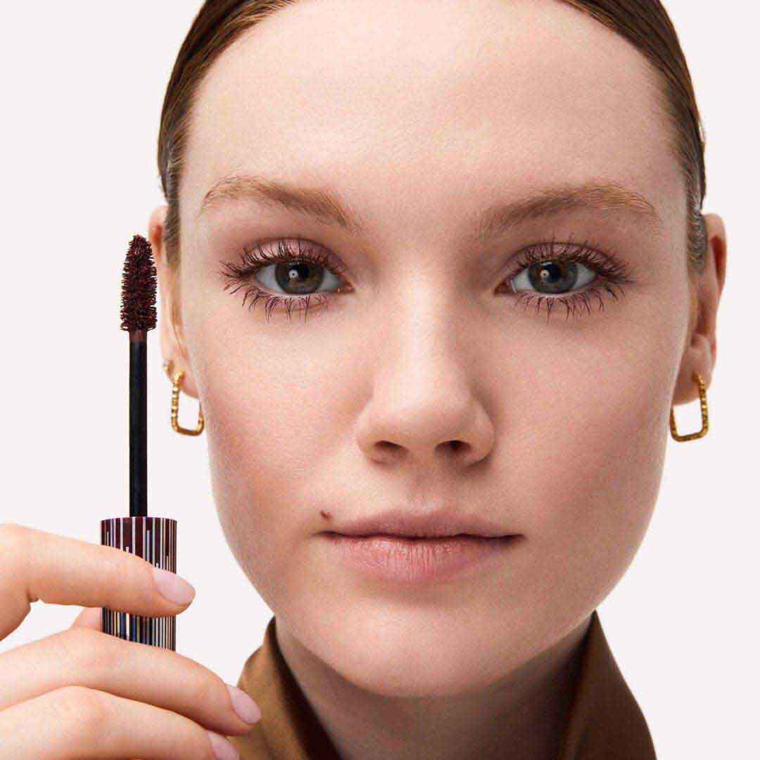 Máscara Hyper Lash - CATRICE -  - Imagem 4