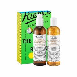 Coffret Leave The Oil Behind, , hi-res