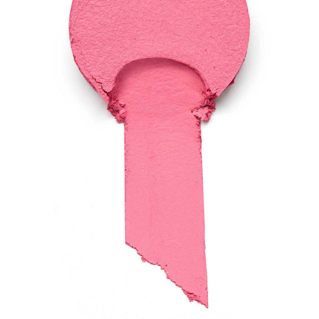 Soft touch bouncy blush - ESSENCE -  - Imagem 3