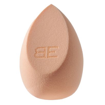 Esponjas de maquilhagem - Beter - BETER ELITE MAQ - Imagem