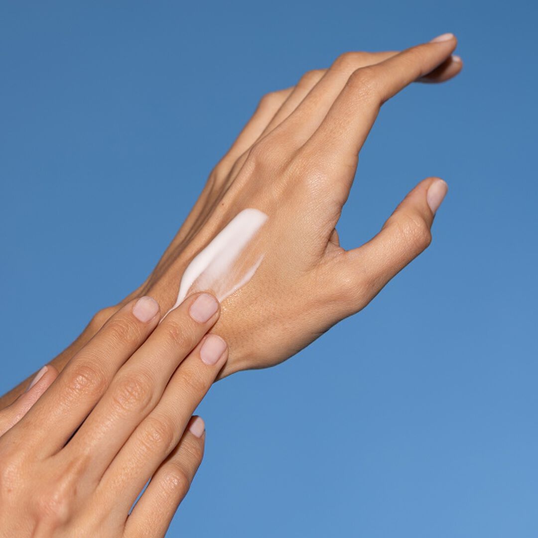 Creme Hidratante Corporal com Prebióticos - Prebiotic Balance Body Lotion - FRESHLY -  - Imagem 4
