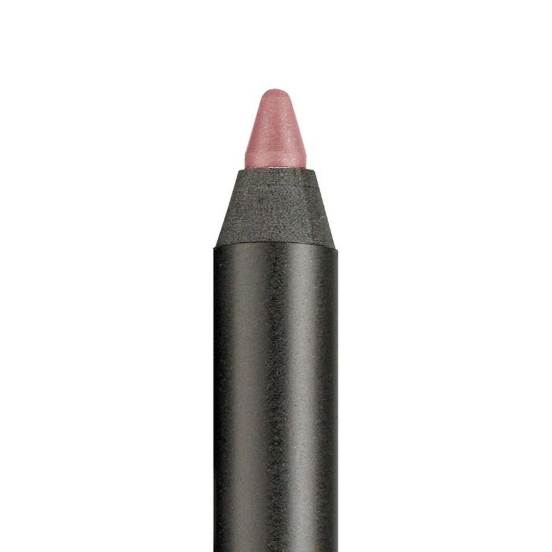 Soft Lip Liner Waterproof - ARTDECO -  - Imagem 2