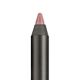 Soft Lip Liner Waterproof - ARTDECO -  - Imagem 2
