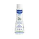 Gel Lavante - MUSTELA -  - Imagem 1