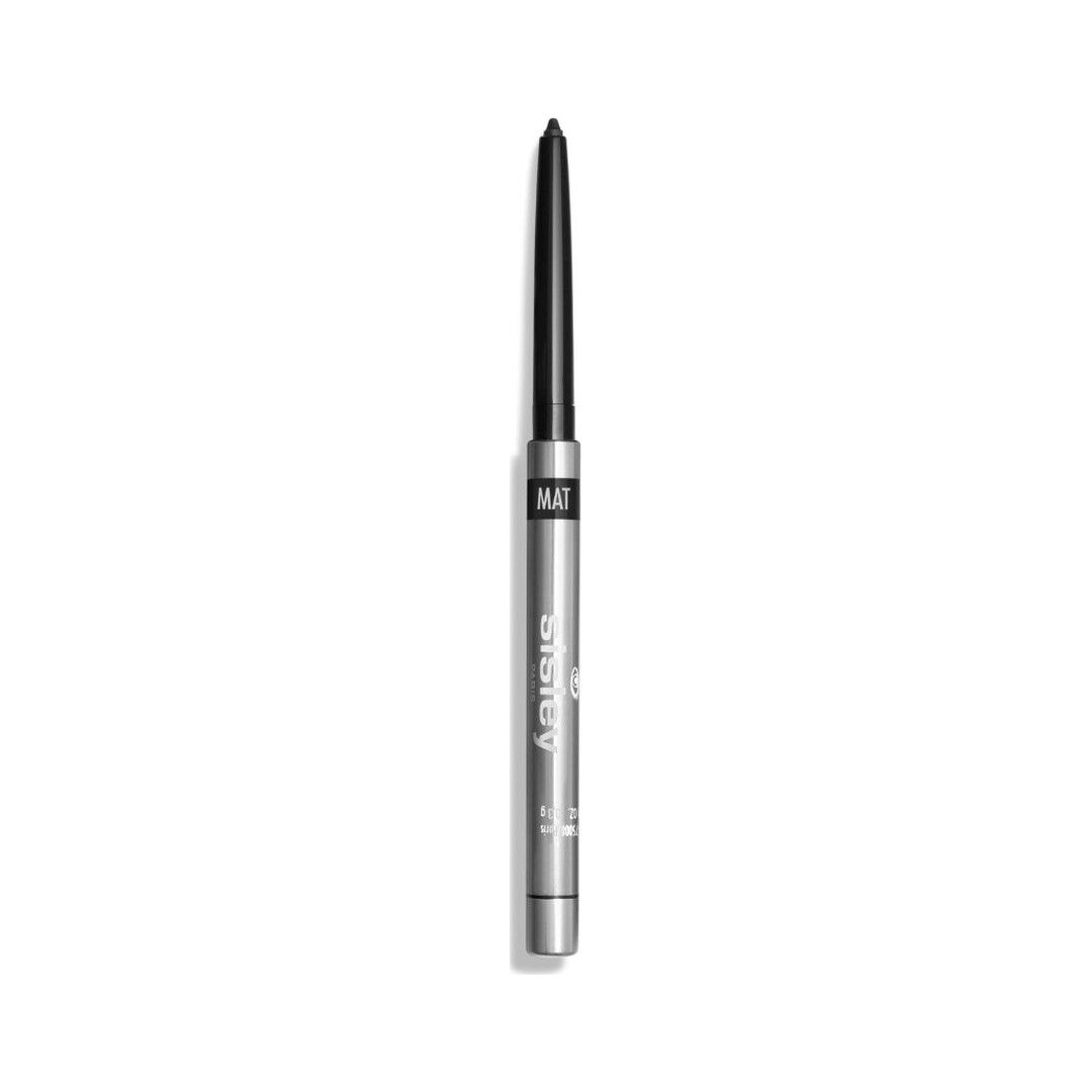 Phyto-Khol Star Matte - Sisley Paris - SISLEY MAQUILHAGEM - Imagem 1