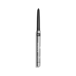 Phyto-Khol Star Matte, , hi-res