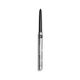 Phyto-Khol Star Matte - Sisley Paris - SISLEY MAQUILHAGEM - Imagem 1