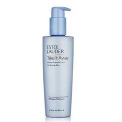 Makeup Remover Lotion, , hi-res