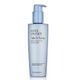 Makeup Remover Lotion - Est&eacute;e Lauder - Take it Away - Imagem 1