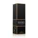BAD BOY EDT 200ML REFILL - CAROLINA HERRERA - BAD BOY - Imagem 5