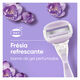 Venus ComfortGlide Breeze - GILLETTE -  - Imagem 3
