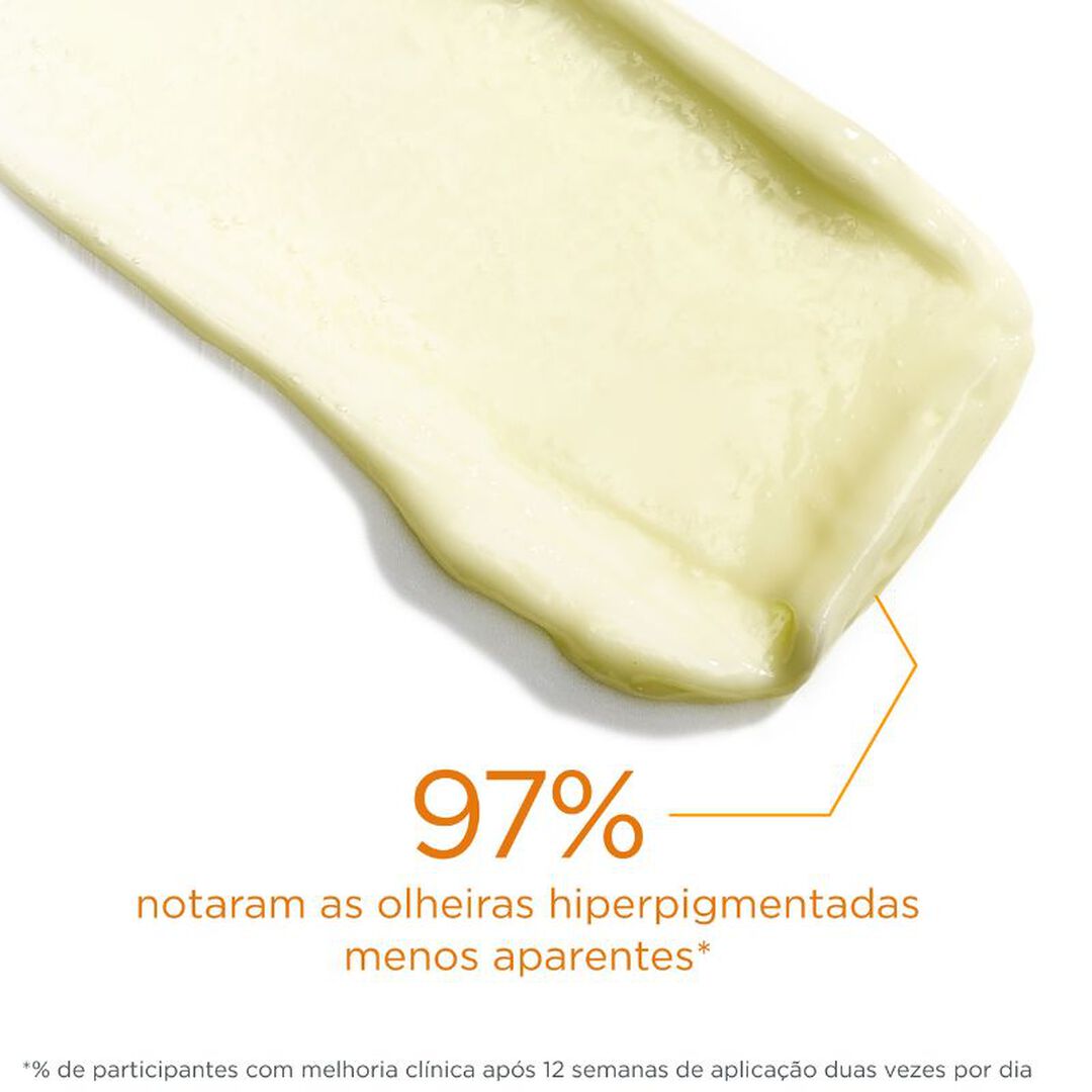Enlighten - Creme de olhos - NEOSTRATA -  - Imagem 2