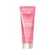 Prodigieuse Hyalu Boost Gel Iluminador - NUXE -  - Imagem 1