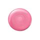Gloss Fabuleux - BOURJOIS -  - Imagem 5