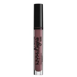 Lip Lingerie Gloss, , hi-res