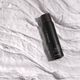 Gel de Barbear - Rituals - Homme - Imagem 2
