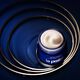 Skin Caviar Luxe Eye Cream - LA PRAIRIE - LP SKIN CAVIAR COLLECTION - Imagem 2