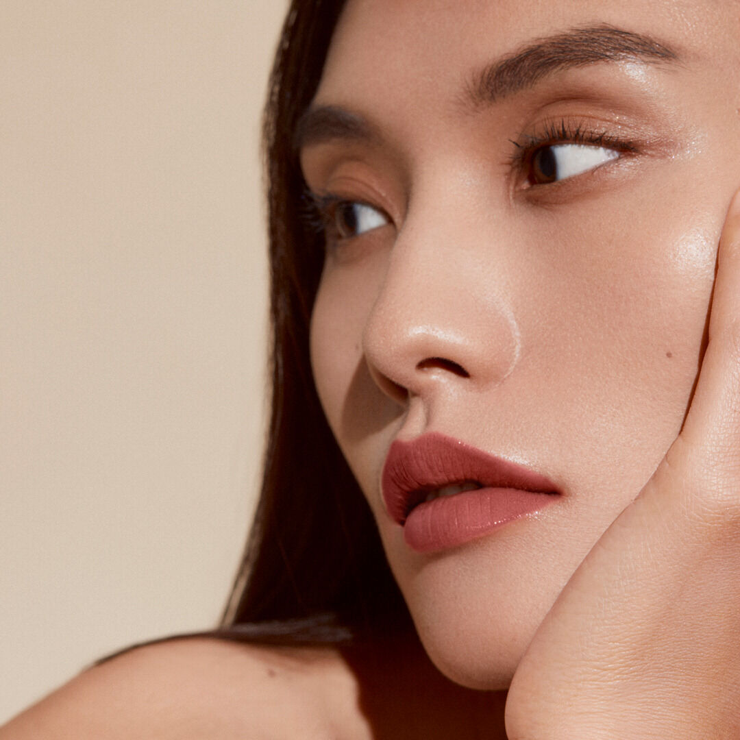 Batom Lip Power - Giorgio Armani - Lip Power - Imagem 17