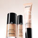 Illuminating Primer - Giorgio Armani - Luminous Silk - Imagem 7