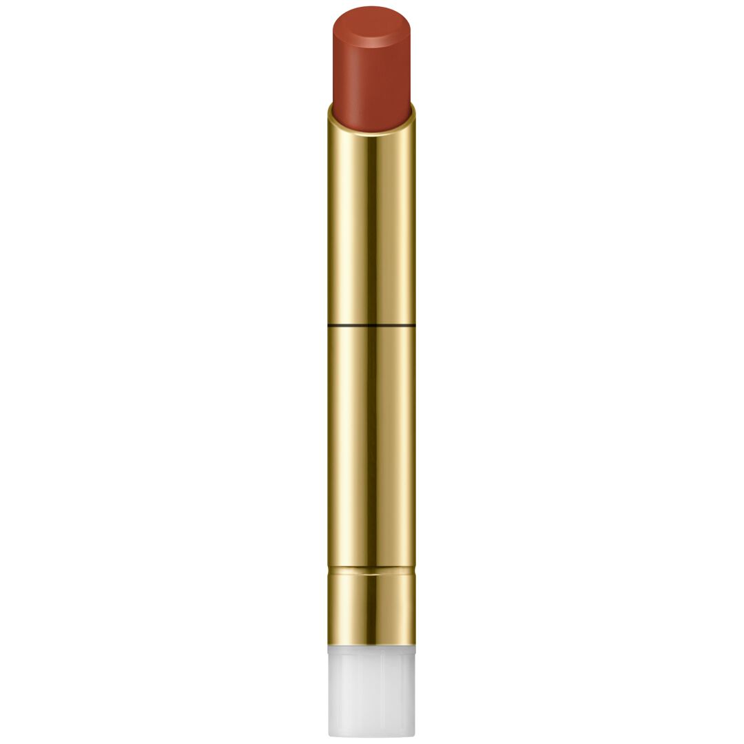 Recarga de Batom - SENSAI - CONTOURING LIPSTICK - Imagem 1