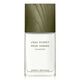 Eau de Toilette Intense Eau&Cèdre - ISSEY MIYAKE - L'EAU D'ISSEY POUR HOMME - Imagem 1