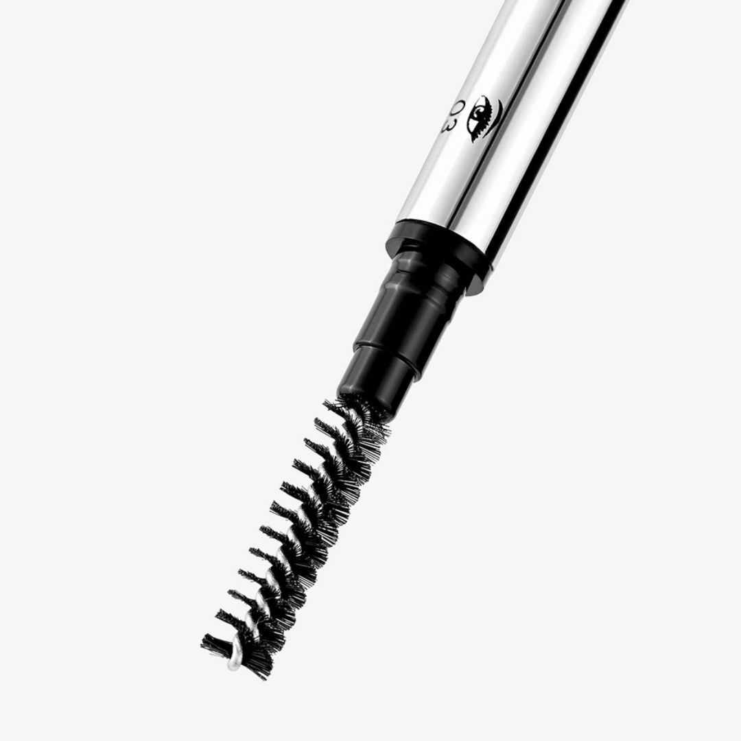 J.E. Archibrows - Eisenberg - Les Essentiels Du Maquillage - Imagem 3