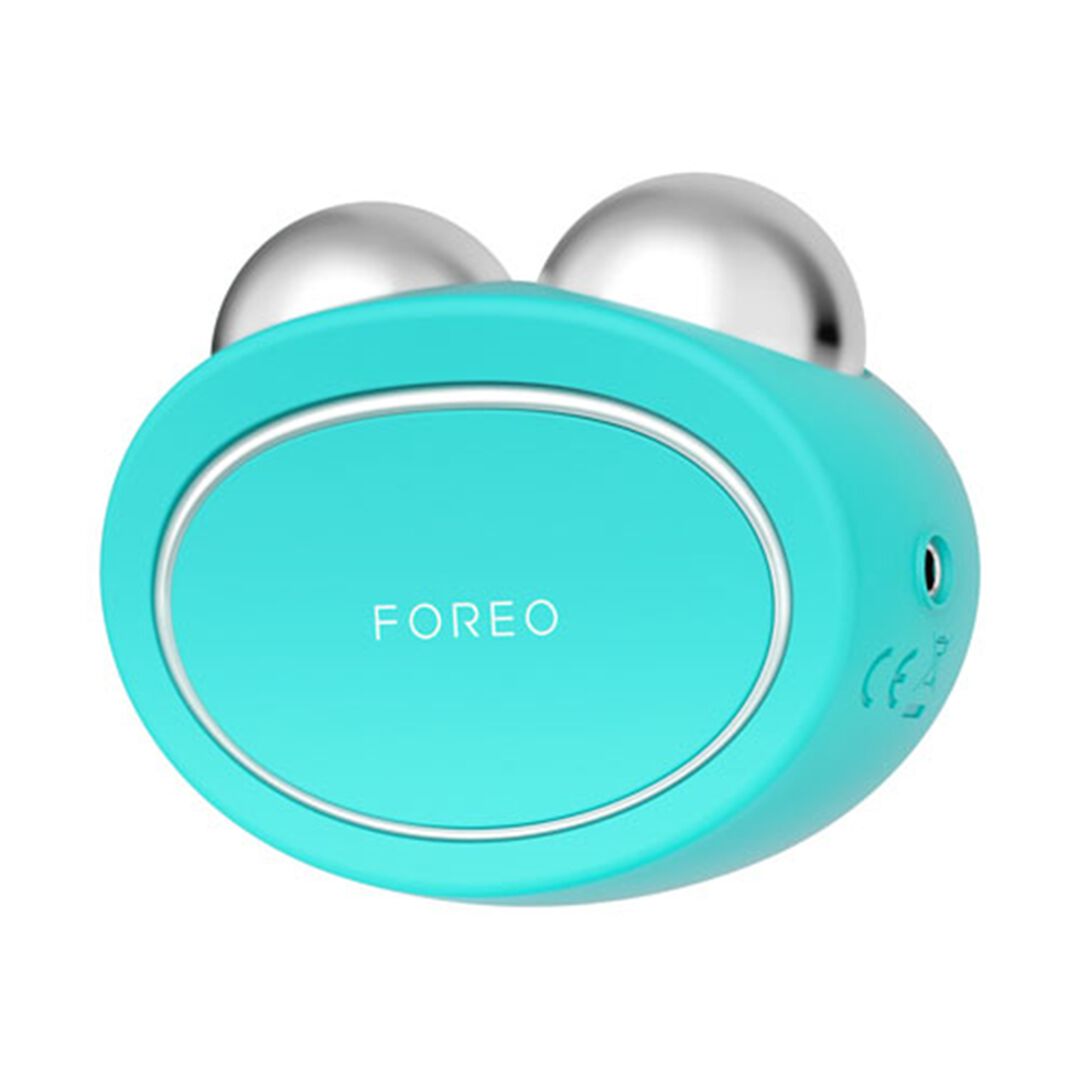 BEAR Mint - FOREO - Bear™ - Imagem 11