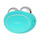 BEAR Mint - FOREO - Bear™ - Imagem 11