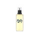 Polo 67 Eau de Toilette Recarga 150ml - RALPH LAUREN - Polo 67 - Imagem 1