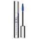 Wonder Volume Mascara XXL - CLARINS - EDIÇÕES LIMITADAS - Imagem 2
