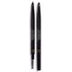 LÁPIS MICROFINO DE DEFINIÇÃO DE SOBRANCELHAS - CHANEL - STYLO SOURCILS HAUTE PRÉCISION - Imagem 3