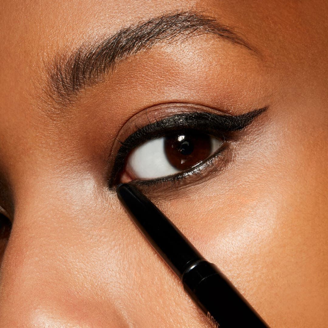 ALL DAY WATERPROOF LINER - MAC - DUAL DARE - Imagem 7