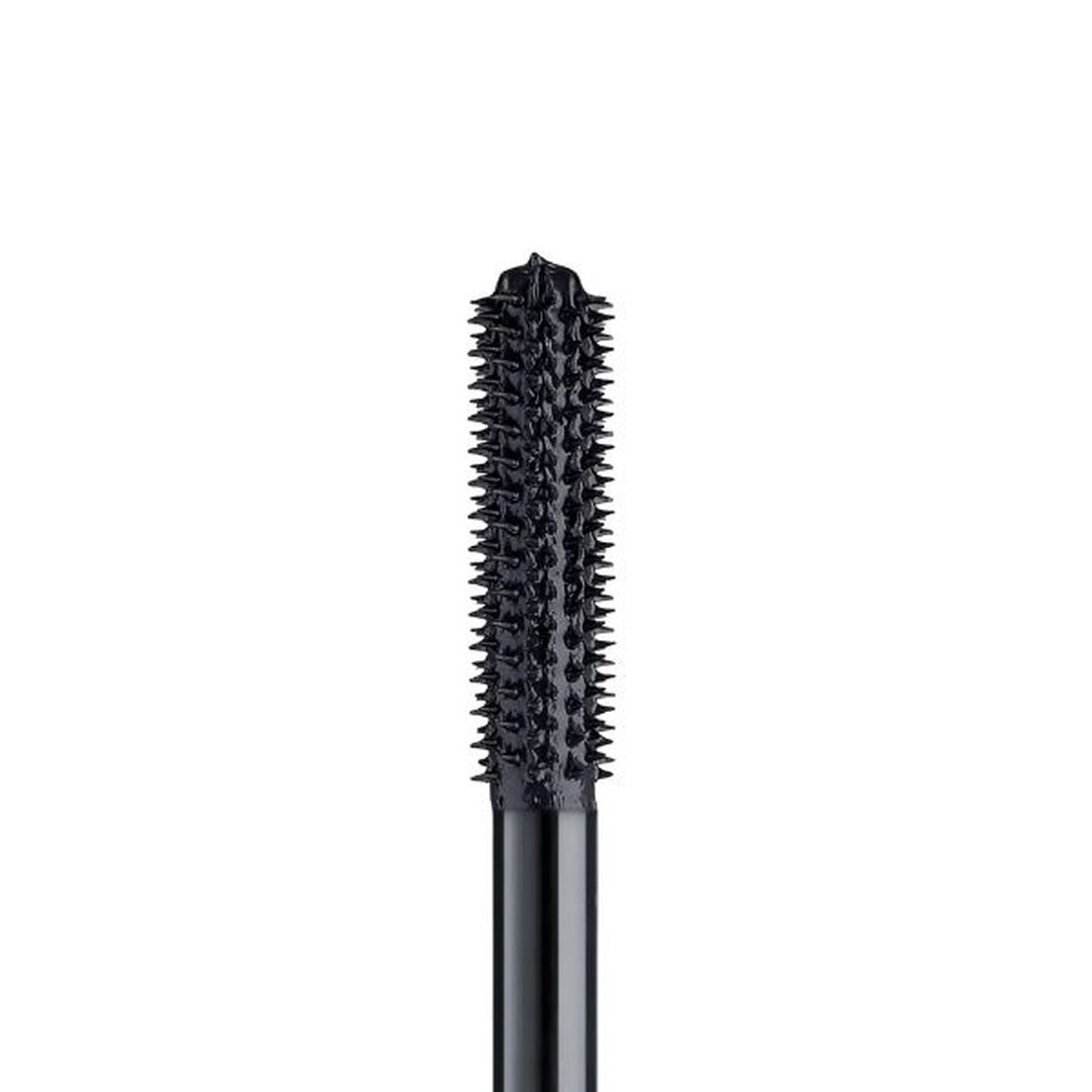 Amazing Effect Mascara - ARTDECO - OH LA LA - Imagem 2