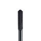 Amazing Effect Mascara - ARTDECO - OH LA LA - Imagem 2
