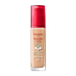 Healthy Mix Clean Foundation, 52 - Vanilla, hi-res
