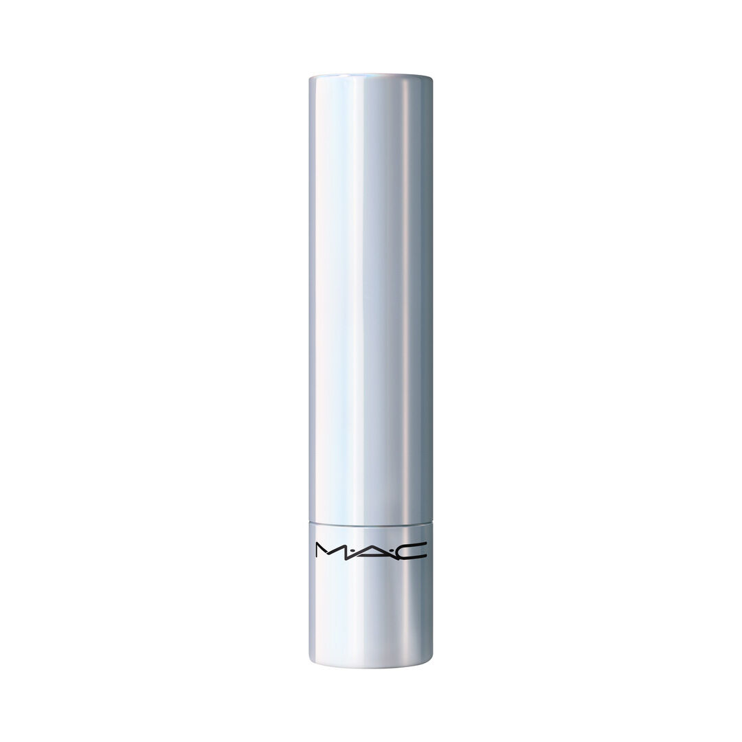 Tendertalk Lip Balm - MAC - GLOW PLAY - Imagem 3