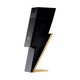 Eau de Toilette - CAROLINA HERRERA - BAD BOY - Imagem 1