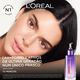 Revitalift Filler S&eacute;rum - L'Or&eacute;al Paris -  - Imagem 9