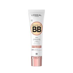 BB Cream C'est Magic, 2 - Light, hi-res