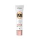 BB Cream C'est Magic - L'Oréal Paris - Loreal Paris - Imagem 1