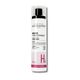 Smoothing Toning Mist - NOVEXPERT - Hyaluronic Acid - Imagem 1