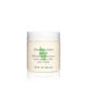 GREEN TEA honey Drops 500ml - ELIZABETH ARDEN - GREEN TEA - Imagem 1