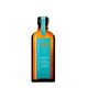 Treatment - MOROCCANOIL - TREATMENT - Imagem 1