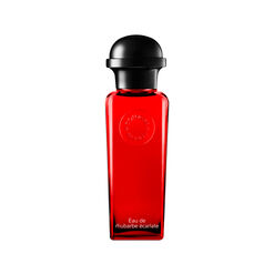 Eau de Rhubarbe Écalarte, , hi-res