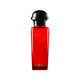 Eau de Rhubarbe Écalarte - Hermès - COLEÇÃO COLOGNES - Imagem 1